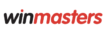 winmasters logo